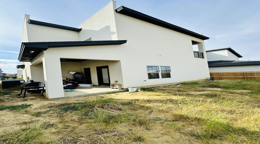 1618 Coba Dr., LAREDO, Texas 78046, 4 Bedrooms Bedrooms, 6 Rooms Rooms,2 BathroomsBathrooms,Residential,For Sale,1618 Coba Dr.,20255338