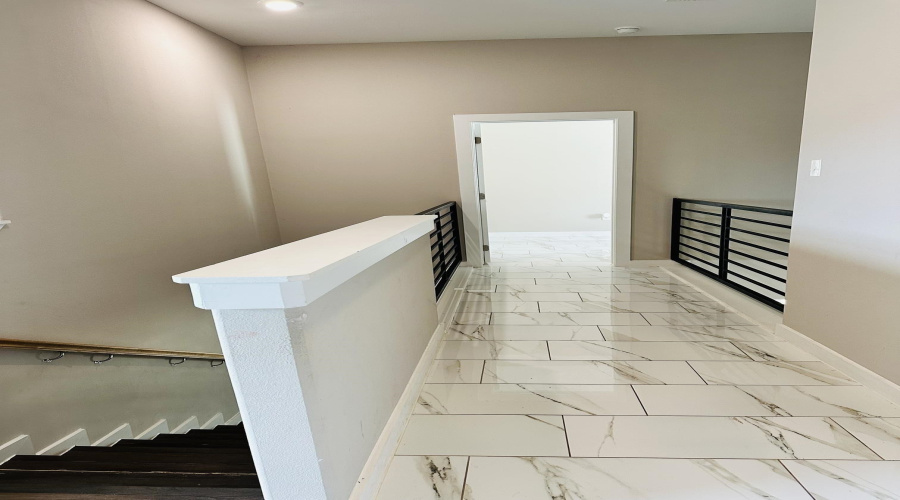 1618 Coba Dr., LAREDO, Texas 78046, 4 Bedrooms Bedrooms, 6 Rooms Rooms,2 BathroomsBathrooms,Residential,For Sale,1618 Coba Dr.,20255338