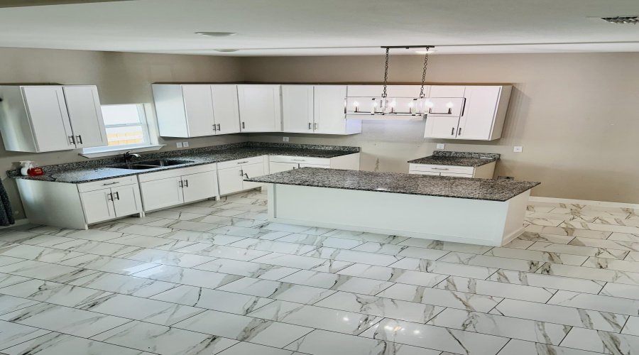 1618 Coba Dr., LAREDO, Texas 78046, 4 Bedrooms Bedrooms, 6 Rooms Rooms,2 BathroomsBathrooms,Residential,For Sale,1618 Coba Dr.,20255338