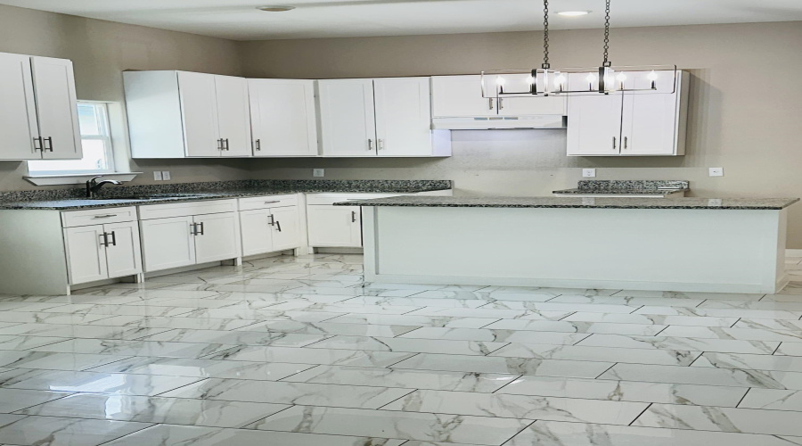 1618 Coba Dr., LAREDO, Texas 78046, 4 Bedrooms Bedrooms, 6 Rooms Rooms,2 BathroomsBathrooms,Residential,For Sale,1618 Coba Dr.,20255338