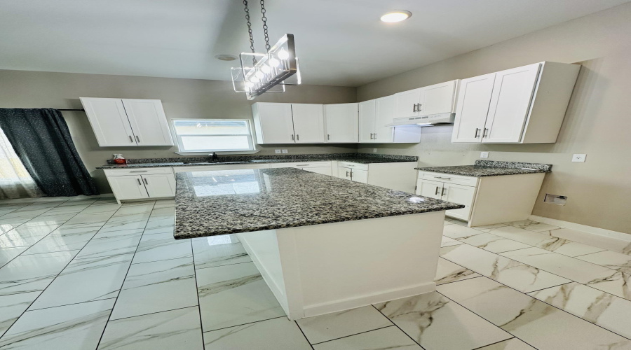 1618 Coba Dr., LAREDO, Texas 78046, 4 Bedrooms Bedrooms, 6 Rooms Rooms,2 BathroomsBathrooms,Residential,For Sale,1618 Coba Dr.,20255338