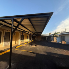 3315 San Agustin Ave, LAREDO, Texas 78040, 1 Bedroom Bedrooms, 2 Rooms Rooms,1 BathroomBathrooms,Residential,For Rent,3315 San Agustin Ave,20255342