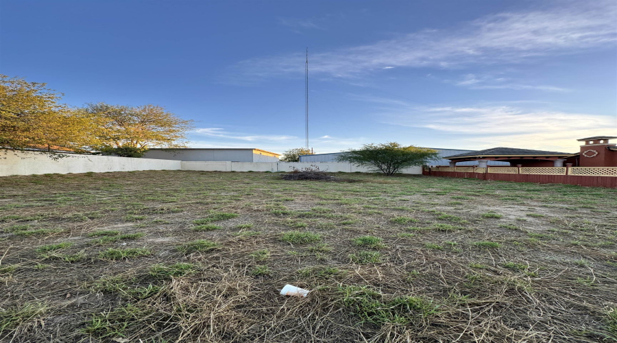 103 Lamrick Cir, Laredo, Texas 78046, ,Land,For Sale,103 Lamrick Cir,20255349