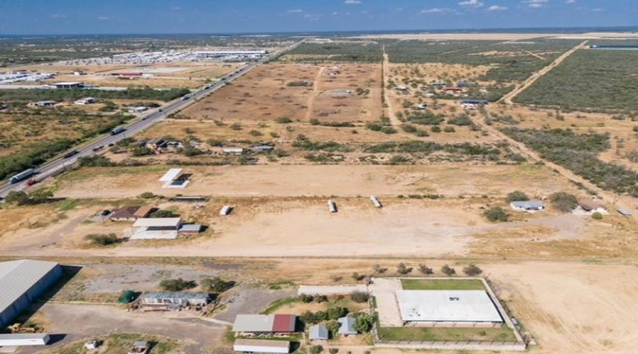 15967 N U.S. Hwy 83, Laredo, Texas 78045, ,Land,For Sale,15967 N U.S. Hwy 83,20255351