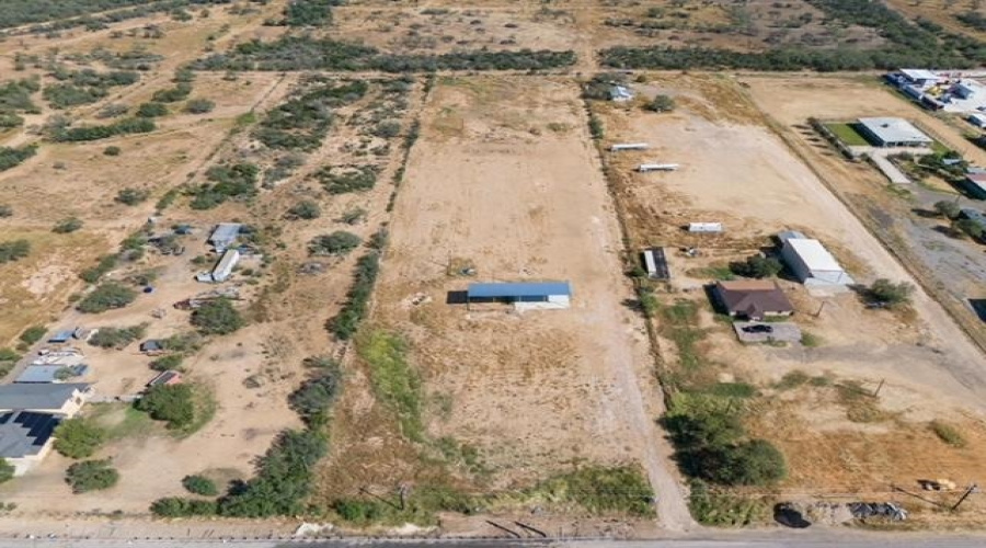 15967 N U.S. Hwy 83, Laredo, Texas 78045, ,Land,For Sale,15967 N U.S. Hwy 83,20255351