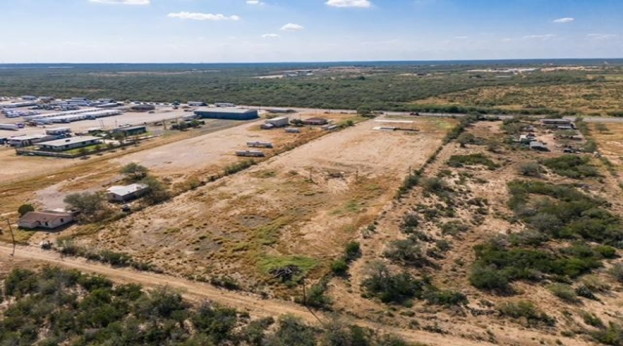 15967 N U.S. Hwy 83, Laredo, Texas 78045, ,Land,For Sale,15967 N U.S. Hwy 83,20255351