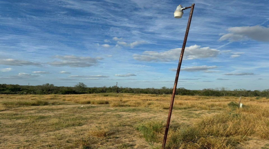 15967 N U.S. Hwy 83, Laredo, Texas 78045, ,Land,For Sale,15967 N U.S. Hwy 83,20255351