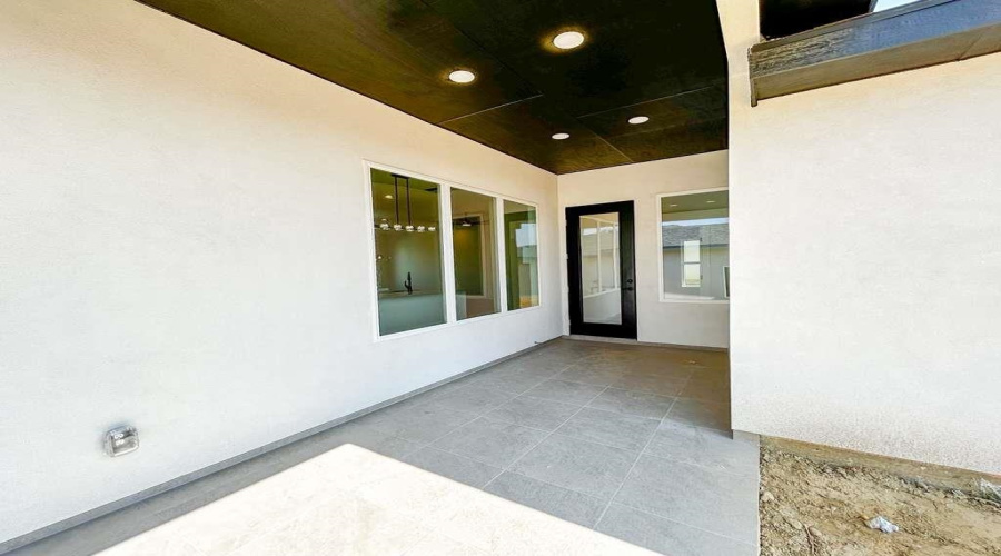 1721 Cordova Dr., Laredo, Texas 78046, 3 Bedrooms Bedrooms, 4 Rooms Rooms,2 BathroomsBathrooms,Residential,For Sale,1721 Cordova Dr.,20255343