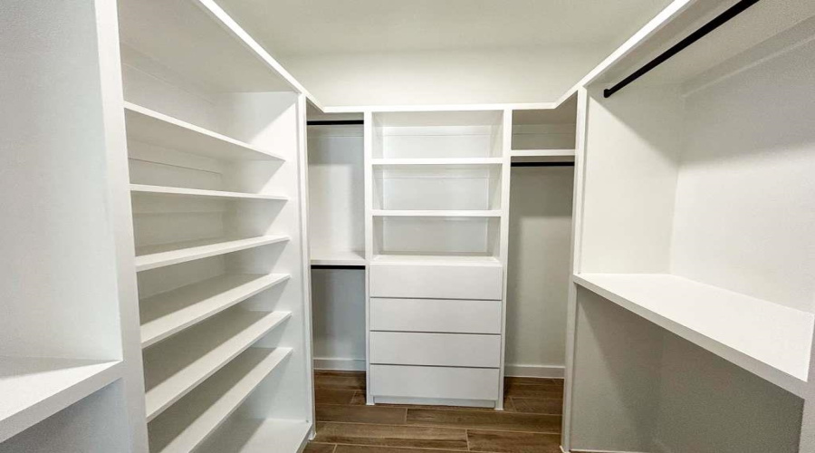 1721 Cordova Dr., Laredo, Texas 78046, 3 Bedrooms Bedrooms, 4 Rooms Rooms,2 BathroomsBathrooms,Residential,For Sale,1721 Cordova Dr.,20255343