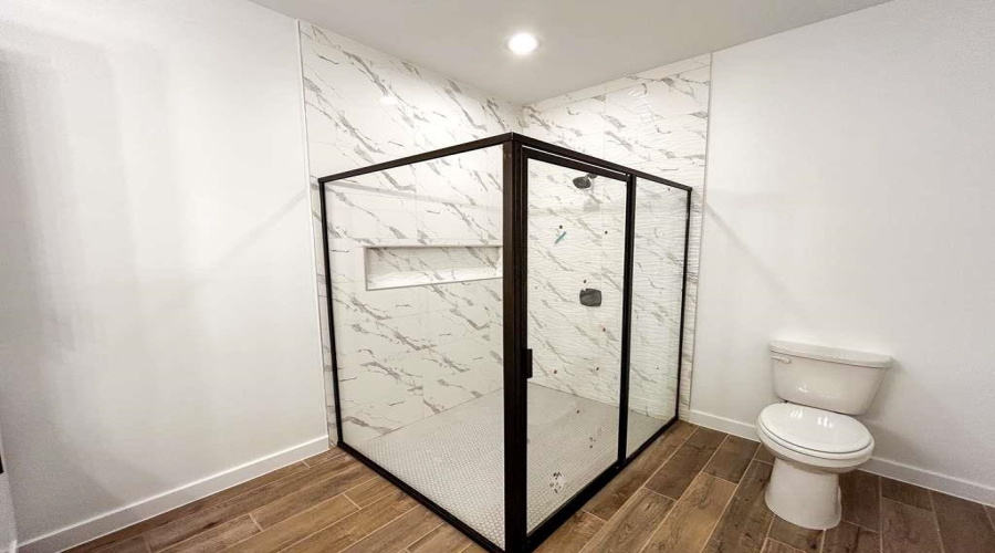 1721 Cordova Dr., Laredo, Texas 78046, 3 Bedrooms Bedrooms, 4 Rooms Rooms,2 BathroomsBathrooms,Residential,For Sale,1721 Cordova Dr.,20255343