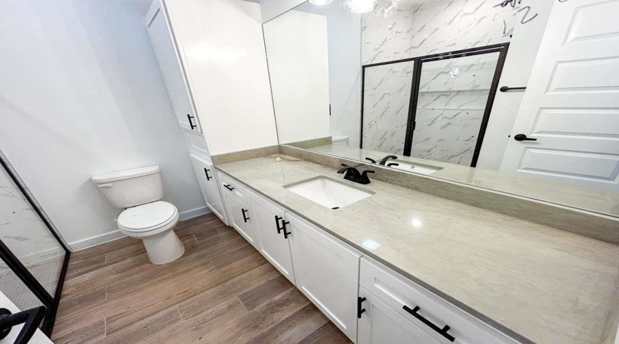 1721 Cordova Dr., Laredo, Texas 78046, 3 Bedrooms Bedrooms, 4 Rooms Rooms,2 BathroomsBathrooms,Residential,For Sale,1721 Cordova Dr.,20255343