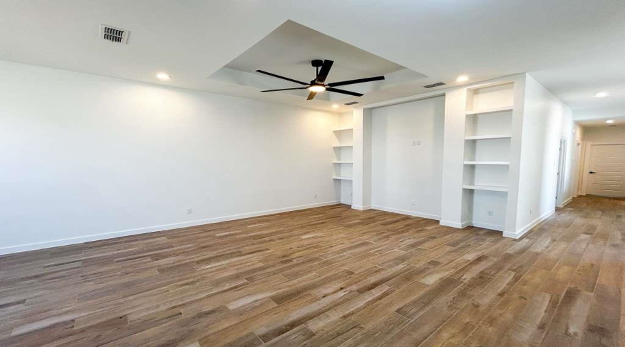 1721 Cordova Dr., Laredo, Texas 78046, 3 Bedrooms Bedrooms, 4 Rooms Rooms,2 BathroomsBathrooms,Residential,For Sale,1721 Cordova Dr.,20255343