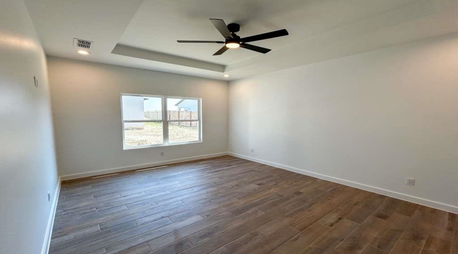 1721 Cordova Dr., Laredo, Texas 78046, 3 Bedrooms Bedrooms, 4 Rooms Rooms,2 BathroomsBathrooms,Residential,For Sale,1721 Cordova Dr.,20255343