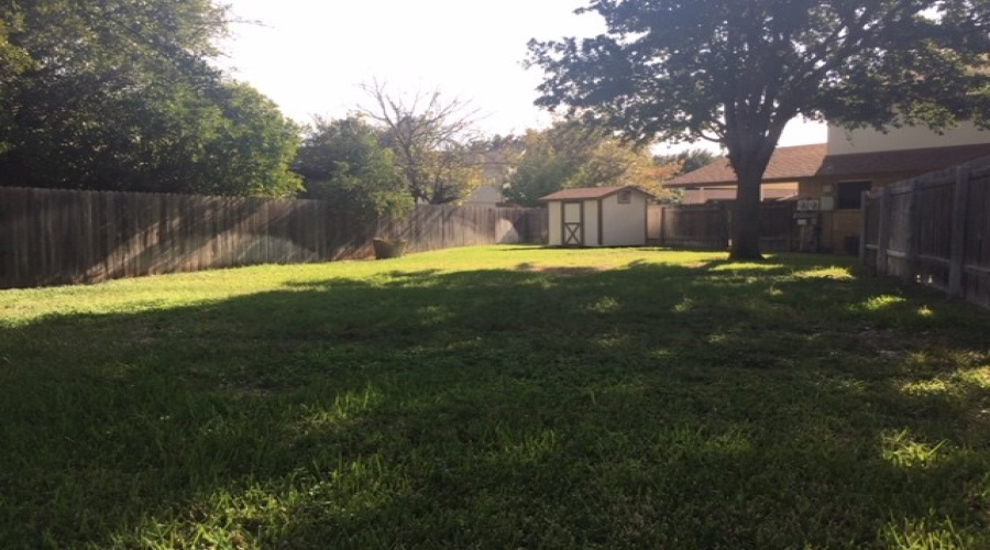 4821 Westside Ln, LAREDO, Texas 78041, 2 Bedrooms Bedrooms, 4 Rooms Rooms,1 BathroomBathrooms,Residential,For Rent,4821 Westside Ln,20255346