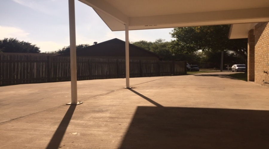 4821 Westside Ln, LAREDO, Texas 78041, 2 Bedrooms Bedrooms, 4 Rooms Rooms,1 BathroomBathrooms,Residential,For Rent,4821 Westside Ln,20255346