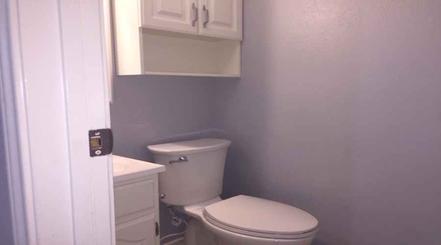 4821 Westside Ln, LAREDO, Texas 78041, 2 Bedrooms Bedrooms, 4 Rooms Rooms,1 BathroomBathrooms,Residential,For Rent,4821 Westside Ln,20255346