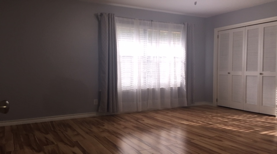 4821 Westside Ln, LAREDO, Texas 78041, 2 Bedrooms Bedrooms, 4 Rooms Rooms,1 BathroomBathrooms,Residential,For Rent,4821 Westside Ln,20255346