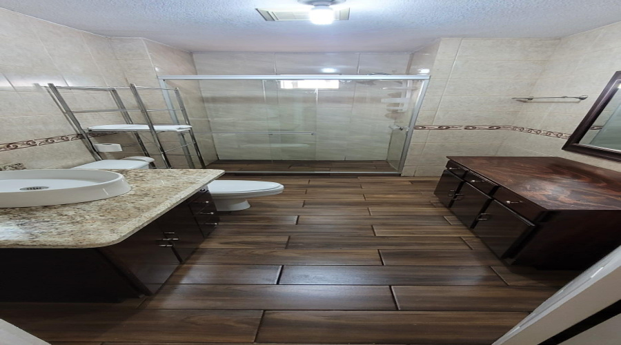 2889 Siwel St., Eagle Pass, Texas 78852, 3 Bedrooms Bedrooms, 6 Rooms Rooms,2 BathroomsBathrooms,Residential,For Rent,2889 Siwel St.,20255347