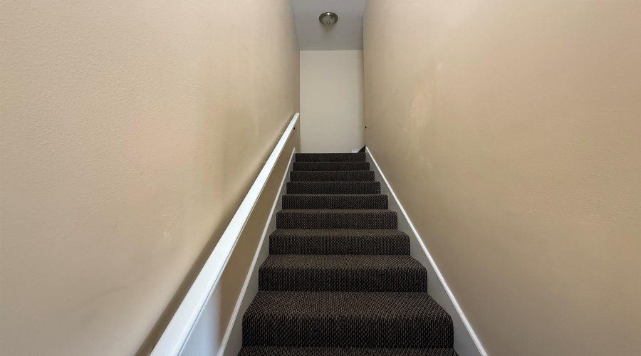 4246 Dorel Dr, Laredo, Texas 78043, 2 Bedrooms Bedrooms, 4 Rooms Rooms,2 BathroomsBathrooms,Residential,For Rent,4246 Dorel Dr,20255350