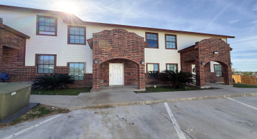 4246 Dorel Dr, Laredo, Texas 78043, 2 Bedrooms Bedrooms, 4 Rooms Rooms,2 BathroomsBathrooms,Residential,For Rent,4246 Dorel Dr,20255350