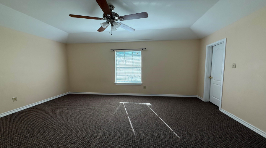 4246 Dorel Dr, Laredo, Texas 78043, 2 Bedrooms Bedrooms, 4 Rooms Rooms,2 BathroomsBathrooms,Residential,For Rent,4246 Dorel Dr,20255350