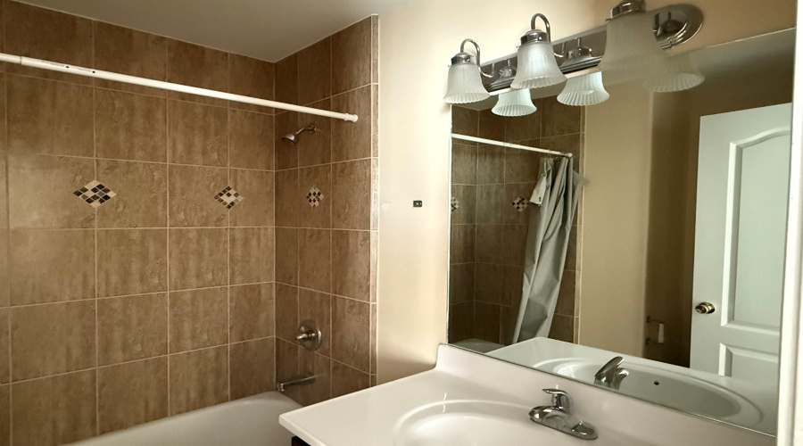 4246 Dorel Dr, Laredo, Texas 78043, 2 Bedrooms Bedrooms, 4 Rooms Rooms,2 BathroomsBathrooms,Residential,For Rent,4246 Dorel Dr,20255350