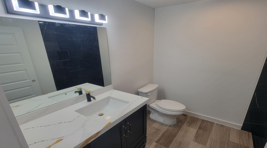 5131 Nispero Ln, Laredo, Texas 78046, 3 Bedrooms Bedrooms, 4 Rooms Rooms,2 BathroomsBathrooms,Residential,For Sale,5131 Nispero Ln,20255353