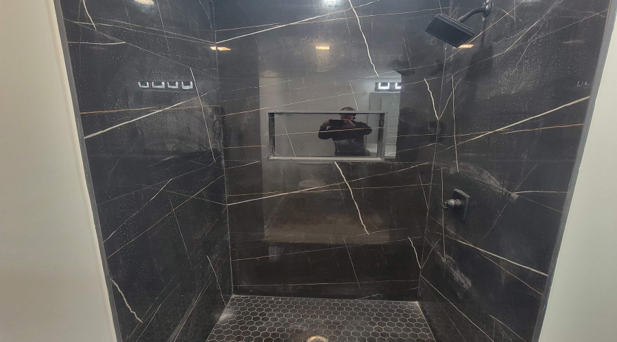 5131 Nispero Ln, Laredo, Texas 78046, 3 Bedrooms Bedrooms, 4 Rooms Rooms,2 BathroomsBathrooms,Residential,For Sale,5131 Nispero Ln,20255353