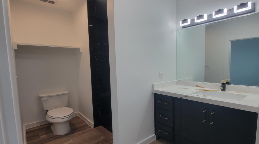 5131 Nispero Ln, Laredo, Texas 78046, 3 Bedrooms Bedrooms, 4 Rooms Rooms,2 BathroomsBathrooms,Residential,For Sale,5131 Nispero Ln,20255353