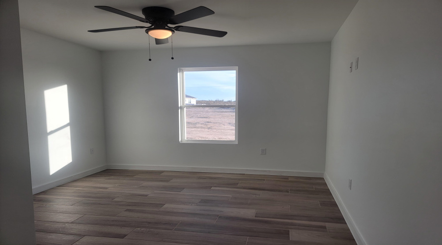 5131 Nispero Ln, Laredo, Texas 78046, 3 Bedrooms Bedrooms, 4 Rooms Rooms,2 BathroomsBathrooms,Residential,For Sale,5131 Nispero Ln,20255353