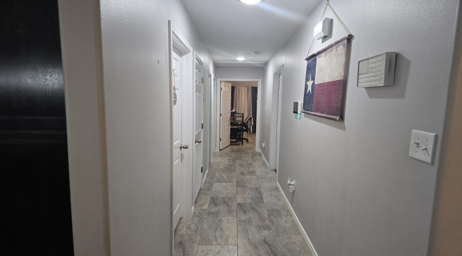 1507 Tesis Dr., Laredo, Texas 78046-5794, 3 Bedrooms Bedrooms, 6 Rooms Rooms,2 BathroomsBathrooms,Residential,For Sale,1507 Tesis Dr.,20255354