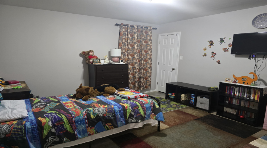 1507 Tesis Dr., Laredo, Texas 78046-5794, 3 Bedrooms Bedrooms, 6 Rooms Rooms,2 BathroomsBathrooms,Residential,For Sale,1507 Tesis Dr.,20255354