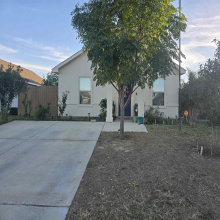 1507 Tesis Dr., Laredo, Texas 78046-5794, 3 Bedrooms Bedrooms, 6 Rooms Rooms,2 BathroomsBathrooms,Residential,For Sale,1507 Tesis Dr.,20255354