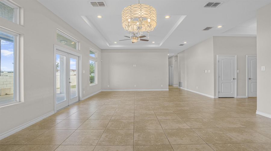 6316 Ramin Ct, Laredo, Texas 78041-7703, 3 Bedrooms Bedrooms, 5 Rooms Rooms,2 BathroomsBathrooms,Residential,For Sale,6316 Ramin Ct,20255355