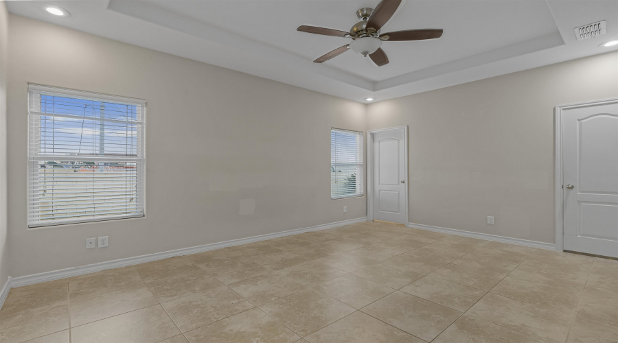 6316 Ramin Ct, Laredo, Texas 78041-7703, 3 Bedrooms Bedrooms, 5 Rooms Rooms,2 BathroomsBathrooms,Residential,For Sale,6316 Ramin Ct,20255355