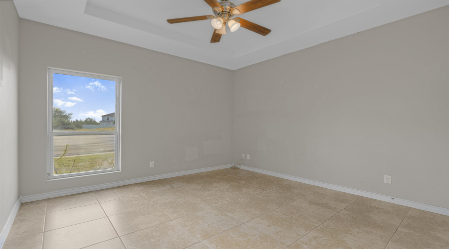 6316 Ramin Ct, Laredo, Texas 78041-7703, 3 Bedrooms Bedrooms, 5 Rooms Rooms,2 BathroomsBathrooms,Residential,For Sale,6316 Ramin Ct,20255355