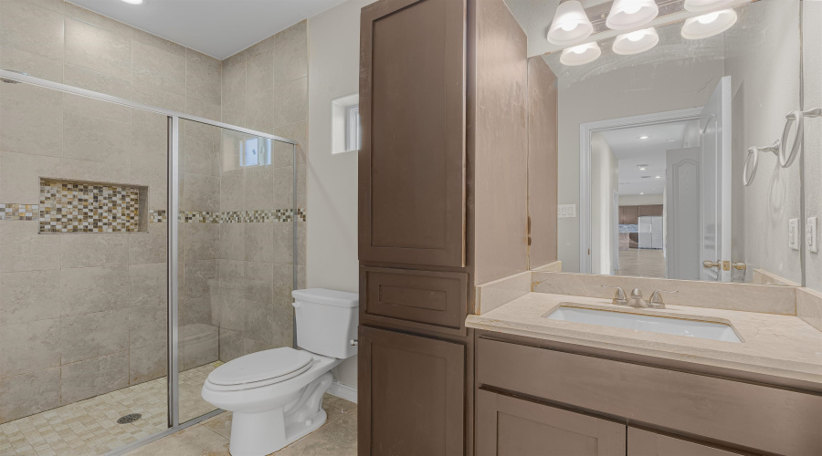 6316 Ramin Ct, Laredo, Texas 78041-7703, 3 Bedrooms Bedrooms, 5 Rooms Rooms,2 BathroomsBathrooms,Residential,For Sale,6316 Ramin Ct,20255355