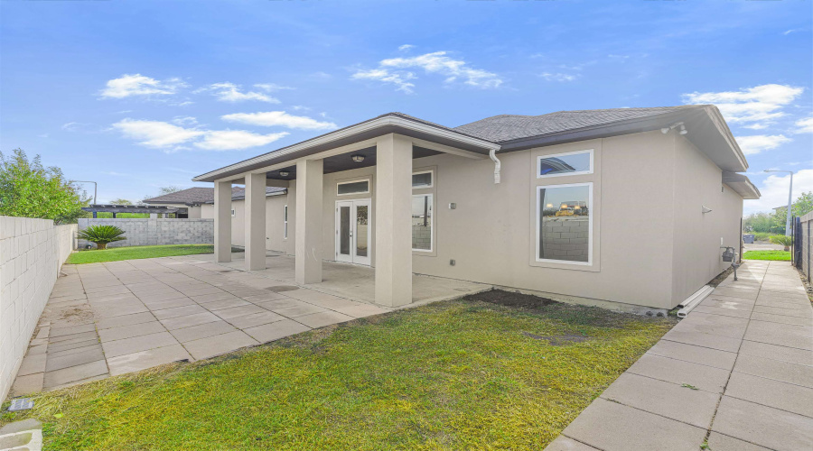 6316 Ramin Ct, Laredo, Texas 78041-7703, 3 Bedrooms Bedrooms, 5 Rooms Rooms,2 BathroomsBathrooms,Residential,For Sale,6316 Ramin Ct,20255355