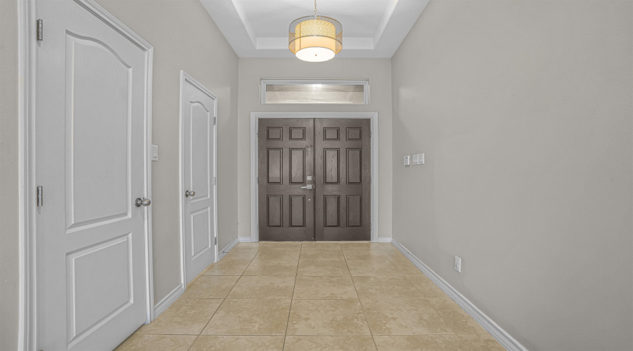 6316 Ramin Ct, Laredo, Texas 78041-7703, 3 Bedrooms Bedrooms, 5 Rooms Rooms,2 BathroomsBathrooms,Residential,For Sale,6316 Ramin Ct,20255355