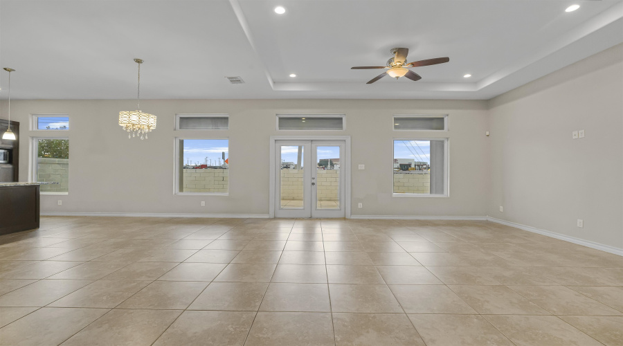 6316 Ramin Ct, Laredo, Texas 78041-7703, 3 Bedrooms Bedrooms, 5 Rooms Rooms,2 BathroomsBathrooms,Residential,For Sale,6316 Ramin Ct,20255355