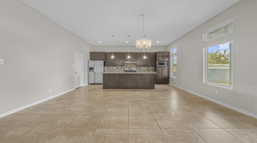 6316 Ramin Ct, Laredo, Texas 78041-7703, 3 Bedrooms Bedrooms, 5 Rooms Rooms,2 BathroomsBathrooms,Residential,For Sale,6316 Ramin Ct,20255355