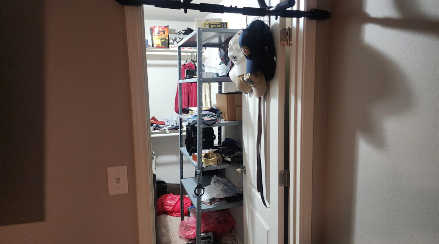 3821 Gregorio Lerma Dr, Laredo, Texas 78046, 4 Bedrooms Bedrooms, 6 Rooms Rooms,2 BathroomsBathrooms,Residential,For Sale,3821 Gregorio Lerma Dr,20255356