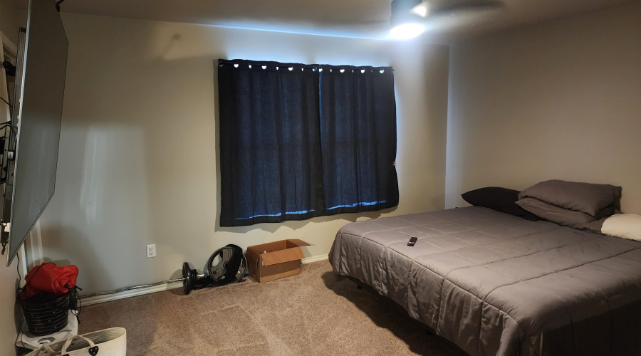 3821 Gregorio Lerma Dr, Laredo, Texas 78046, 4 Bedrooms Bedrooms, 6 Rooms Rooms,2 BathroomsBathrooms,Residential,For Sale,3821 Gregorio Lerma Dr,20255356