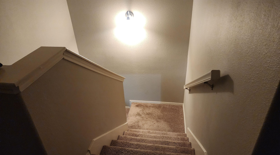 3821 Gregorio Lerma Dr, Laredo, Texas 78046, 4 Bedrooms Bedrooms, 6 Rooms Rooms,2 BathroomsBathrooms,Residential,For Sale,3821 Gregorio Lerma Dr,20255356