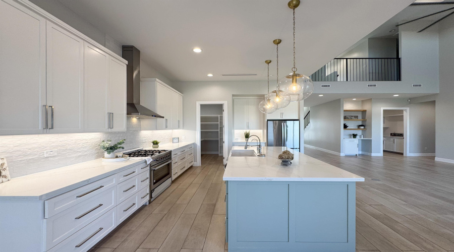 2530 Lucia Ct, Laredo, Texas 78041, 4 Bedrooms Bedrooms, 7 Rooms Rooms,3 BathroomsBathrooms,Residential,For Sale,2530 Lucia Ct,20255357