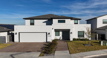 2530 Lucia Ct, Laredo, Texas 78041, 4 Bedrooms Bedrooms, 7 Rooms Rooms,3 BathroomsBathrooms,Residential,For Sale,2530 Lucia Ct,20255357