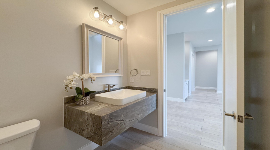 2530 Lucia Ct, Laredo, Texas 78041, 4 Bedrooms Bedrooms, 7 Rooms Rooms,3 BathroomsBathrooms,Residential,For Sale,2530 Lucia Ct,20255357