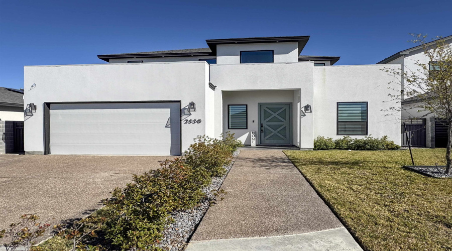 2530 Lucia Ct, Laredo, Texas 78041, 4 Bedrooms Bedrooms, 7 Rooms Rooms,3 BathroomsBathrooms,Residential,For Sale,2530 Lucia Ct,20255357