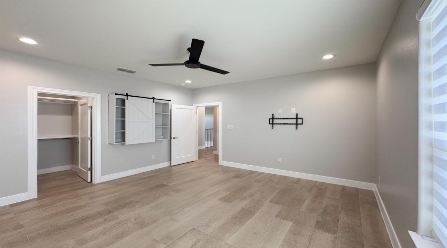 2530 Lucia Ct, Laredo, Texas 78041, 4 Bedrooms Bedrooms, 7 Rooms Rooms,3 BathroomsBathrooms,Residential,For Sale,2530 Lucia Ct,20255357