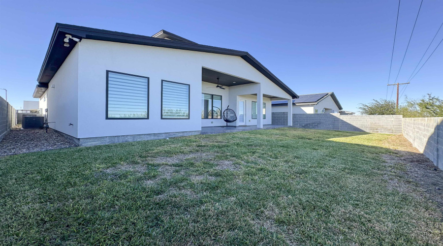 2530 Lucia Ct, Laredo, Texas 78041, 4 Bedrooms Bedrooms, 7 Rooms Rooms,3 BathroomsBathrooms,Residential,For Sale,2530 Lucia Ct,20255357